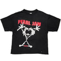 PEARL JAM ALIVE EURO XL 4894