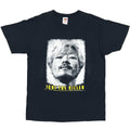ICHI THE KILLER 殺し屋1 MOVIE PROMO FRUIT OF THE LOOM LARGE 3491