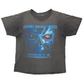 TERMINATOR 2 3D UNIVERSAL STUDIOS FITS LARGE 4870