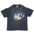 THE CURE 1992 MEMBER BROCKUM XL 2508
