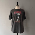 FADE is BEAUTIFUL [No.22]  1995 UNITED STATES MARINE FOREVER FITS XL 6686