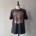 FADE is BEAUTIFUL [No.5]  STURGIS 1997 RIDE WITH PRIDE fits XL 3611