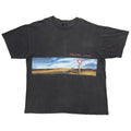 PEARL JAM 1998 YIELD TOUR WISHLIST GIANT XL 0513