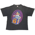 THE OZZ FEST '97 CRONIES FITS XL 3749