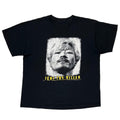 ICHI THE KILLER 殺し屋1 MOVIE PROMO FITS XL 6409