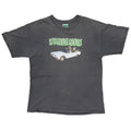 ME FIRST AND THE GIMME GIMMES BLOW IN THE WIND CINDER BLOCK LARGE 0291