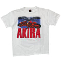 AKIRA KANEDA BIKE FASHION VICTIM LARGE 8647