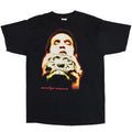 MARILYN MANSON ANTICHRIST SUPERSTAR SUPER FUCK TULTEX XL 2321