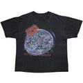 MORBID ANGEL ALTARS OF MADNESS 10 YEARS OF MADNESS FITS XL 8099