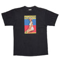MARILYN MONROE PICTURE MAGAZINE HOTTEST SHOW IN TOWN TULTEX LARGE 5646