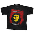 RAGE AGAINST THE MACHINA CHE GUEVARA BOMBTRACK BOOTLEG FITS L-XL 4960