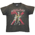 MOTLEY CRUE DR FEEL GOOD BROCKUM LARGE 2433