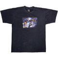 LIMP BIZKIT SIGNIFICANT OTHER GIANT LARGE 5257
