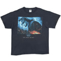 THE DARK KNIGHT JOKER LOOK BACK DELTA LARGE 3531