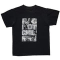 RED HOT CHILI PEPPERS CALIFORNICATION FITS LARGE 2730