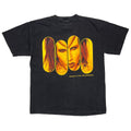 MARILYN MANSON ROCK IS DEAD FITS XL 0488