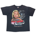 MARILYN MONROE BelAir XL 2392