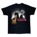 Marlboro coyote bluff POCKET TEE FRUIT OF THE LOOM XL 6377