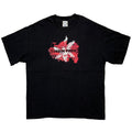LINKIN PARK HYBRID THEORY UNDERGROUND M&O XL 9218