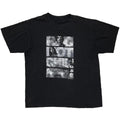 RED HOT CHILI PEPPERS 1999 CALIFORNICATION FITS XL 7041