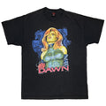 FASHION VICTIM 1998 DAWN FASHION VICTIM XL 2386