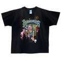 BUTTHOLE SURFERS 1994 FILLERUP GAS STATION MUTANT FRUIT OF THE LOOM XL 9124