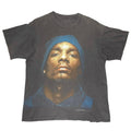 SNOOP DOGG 1993 BEWARE OF DOGG FITS L-XL 9132