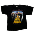 PRINCE AND THE NEW POWER GENERATION ACT 2 1993 EURO XL 1606
