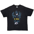 8 Mile MOVIE PROMO EMINEM M&O XL 2494