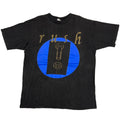 RUSH COUNTERPARTS TOUR 1994 FITS XL 1844