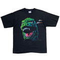 GODZILLA KING OF THE MONSTERS ALL SPORT LARGE 5083