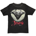 Dracula 1992 MOVIE PROMO FITS M-L 2624