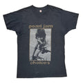 PEARL JAM CHOICES FITS LARGE 6386