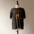 FADE is BEAUTIFUL 4 [No.6] SOUNDGARDEN SUPERUNKNOWN BROCKUM XL 4363