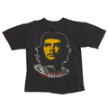 RAGE AGAINST THE MACHINE BOMBTRACK CHE GUEVARA BOOTLEG FITS XL 0568
