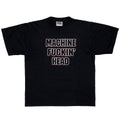 MACHINE HEAD MACHINE FUCKIN HEAD LARGE 8557