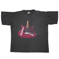 Budweiser GUITAR IN SPACE FITS XL 2725