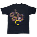 Marlboro SNAKE PASS FRUIT OF THE LOOM XL 1240