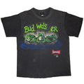 Budweiser 1995 3 FROGS OYUR PAD OR MINE ? CHANGES XL 4647