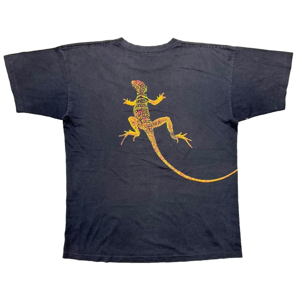 Marlboro LIZARD NON-POCKET FITS XL 7302