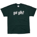 OLD&VINTAGE got gifts? GREEN M&O LARGE 9921