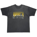 FRIENDS 1995 PROMO FITS XL 7615