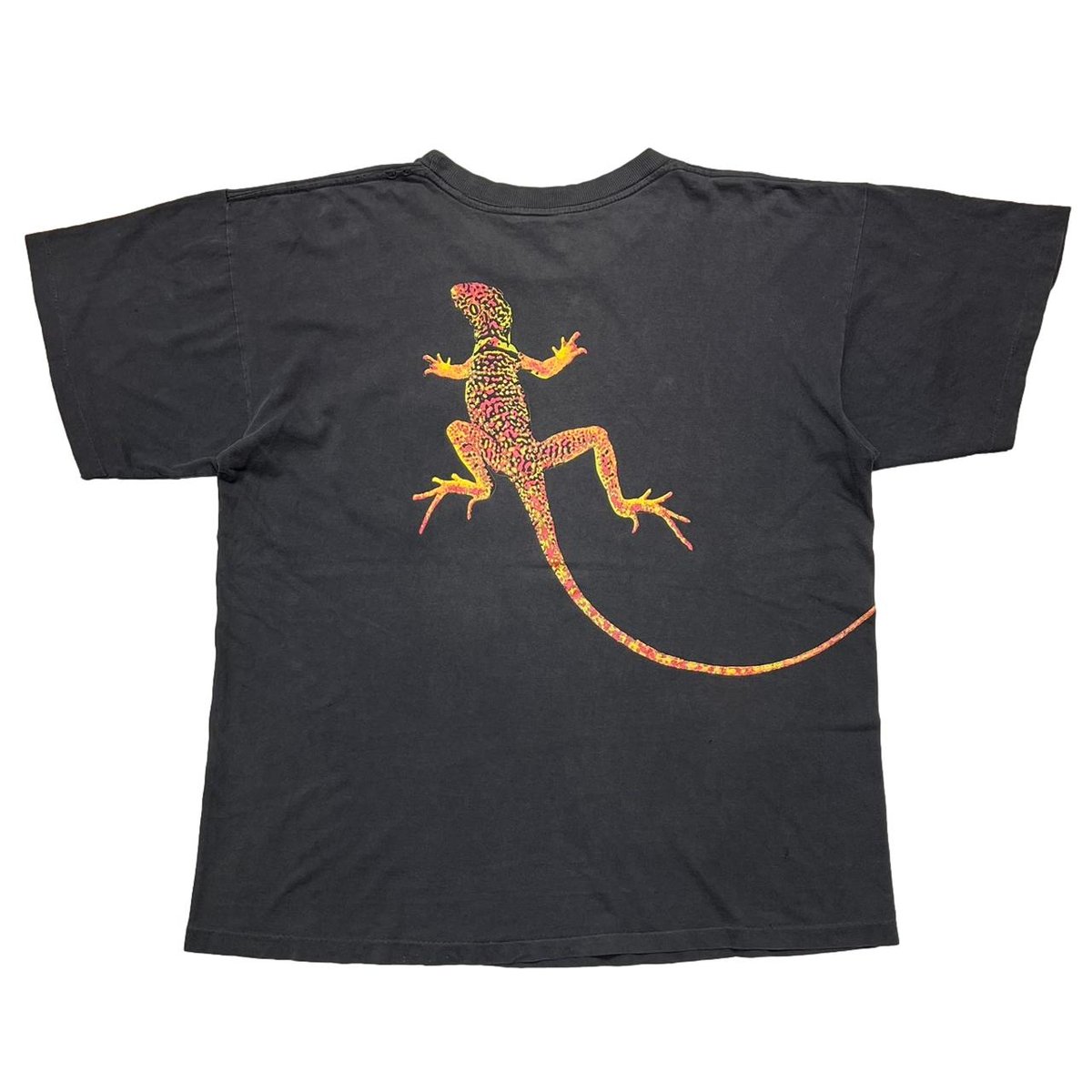 Marlboro LIZARD POCKET TEE XL 6742