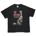 LED ZEPPELIN Y2K STARWAY TO HEAVEN M&O LARGE 9776
