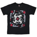 RED HOT CHILI PEPPERS BLOOD SUGAR SEX MAGIK GIANT LARGE 9314