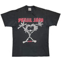PEARL JAM ALIVE NICE MAN LARGE 3288