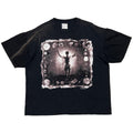 MINISTRY 1992 PSALM 69 BROCKUM XL 0175