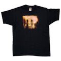 SOUNDGARDEN 1996 DOWN ON THE UPSIDE FRUIT OF THE LOOM XL 8372