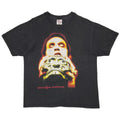 MARILYN MANSON ANTICHRIST SUPERSTAR STEDMAN BY HANES LARGE 2327