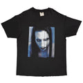 MARILYN MANSON THE LONG HARD ROAD OUT OF HELL WINTERLAND XL 8190